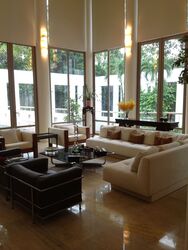 Belmont Road (D10), Detached #557830261